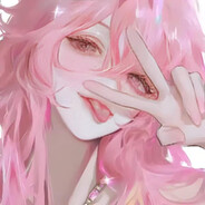 花开花落终有时