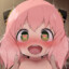 rori~