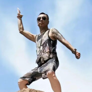 理塘最強沄說X絕兕D猛虎纯真丁一郎！