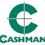 Cashman - steam id 76561197969350907
