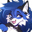 ✪ 🐾 FluffyFluffster :3 🌊