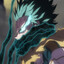 DEKU