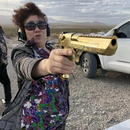 老奶沙鹰颗秒王