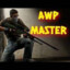 ♱magistr-awp♱