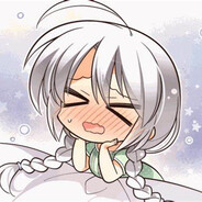 援桌骑士凌地宁宁