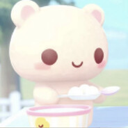YUY