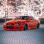 skyline r34