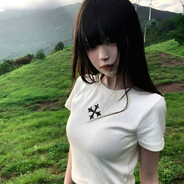 Avatar snapshot