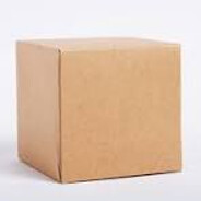 Аватар box