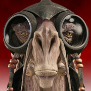 lol guy lol's avatar