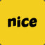 nice4U