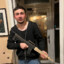 ars.nazarov
