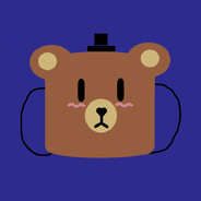 VenomBear
