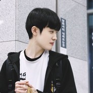 小时小时爱吃猪食