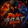 **TVK**Painkiller$$@@@@