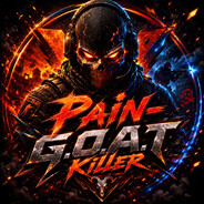 **TVK**Painkiller$$@@@@