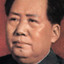 Ayyyy_l&#039;Mao