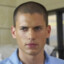 Michael Scofield