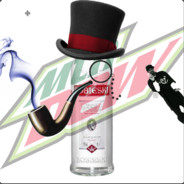 PhiloSki's avatar