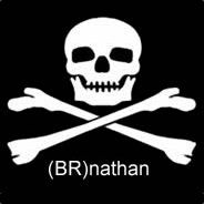 (BR)nathan