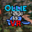 OllieVR