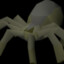 Lvl 2 Spider