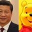 Xi Jin Poo