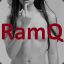 RamQ