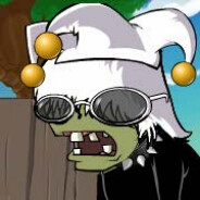 залупинській зло