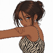 blowjob queen