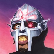 Masterr Baiter
