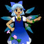 Cirno