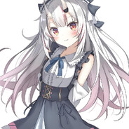 玩家头像