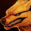 Kurama