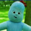 igglepiggle