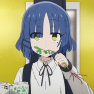 yummy bullets