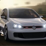 T!t4N - steam id 76561197965523333