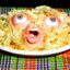 я большой короты