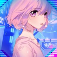 ツ ●•●•Ne tvoSI●•