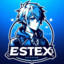 EsteX3