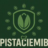 Skyba-M-I-B - steam id 76561198098511500