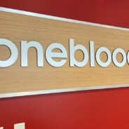 OneBlood's avatar
