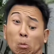 我的眼睛就是尺