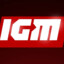 IGM