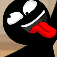 LaGGer * avatar