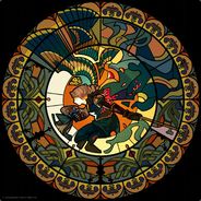 Big Avatar