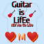 ツ GuitaR is LifEe ღ