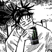 Okjit