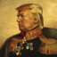 Donald J. Trump Sr