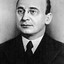 Lavrentiy Beria